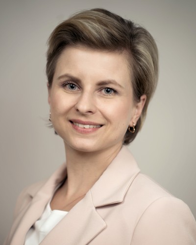 Marlen Schölzel-Fiedler